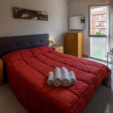 Apartament Apartamento Castell De Perelada Girona Zewnętrze zdjęcie