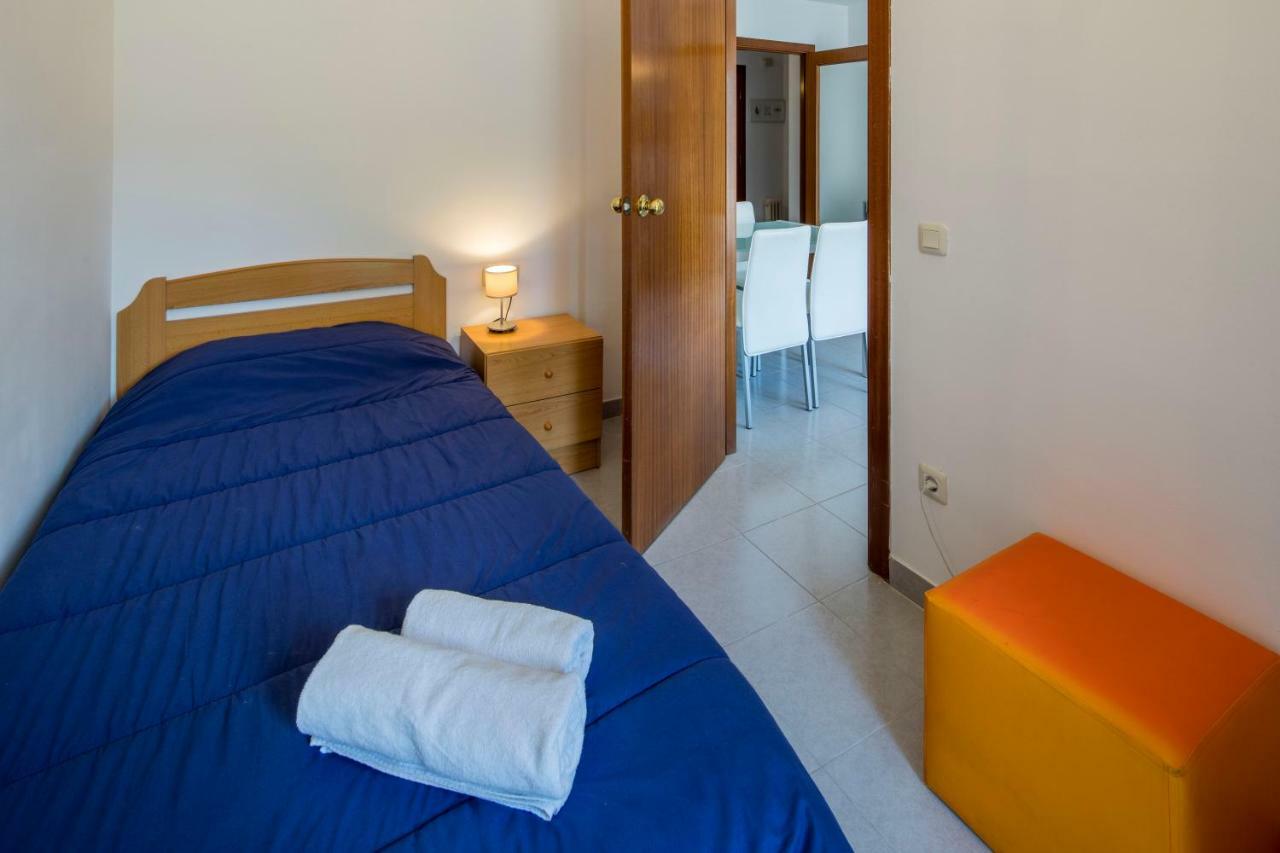 Apartament Apartamento Castell De Perelada Girona Zewnętrze zdjęcie