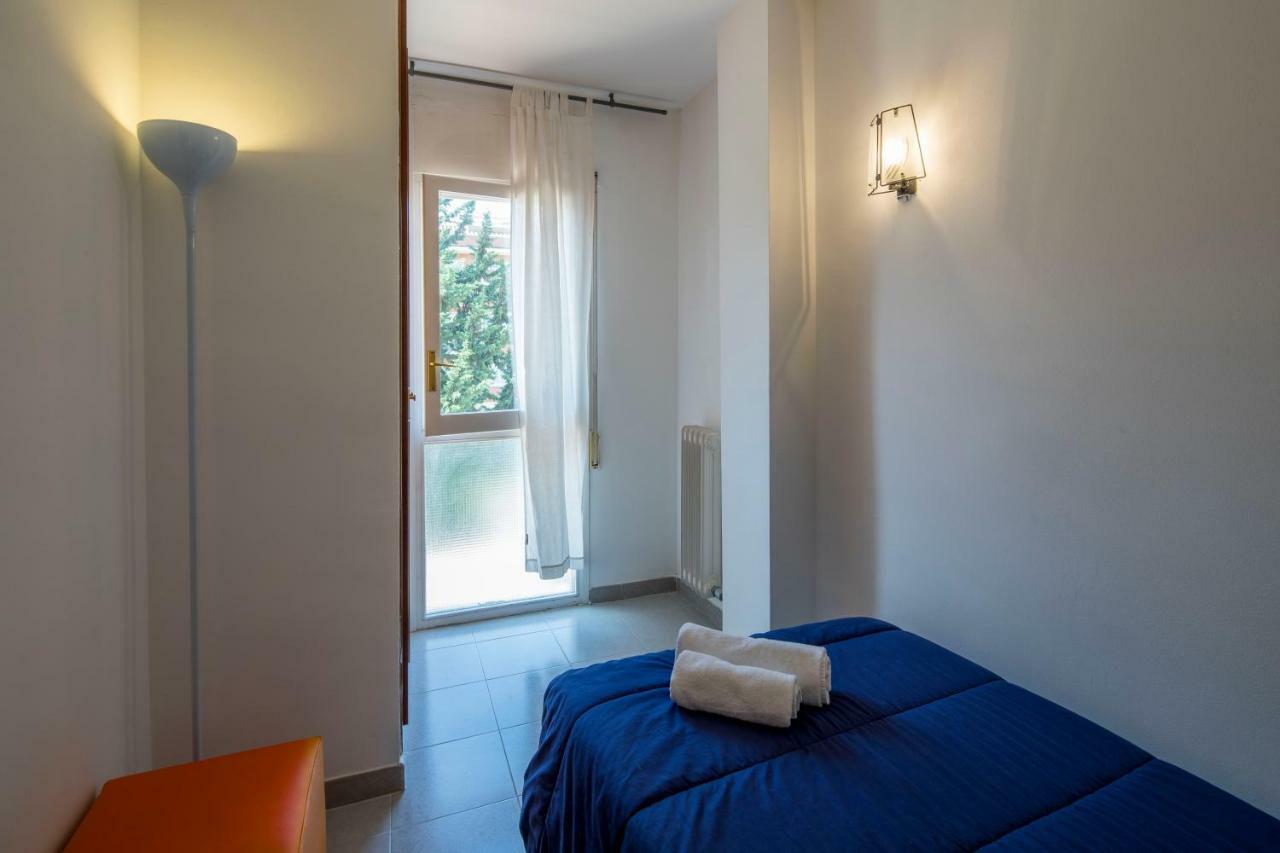 Apartament Apartamento Castell De Perelada Girona Zewnętrze zdjęcie