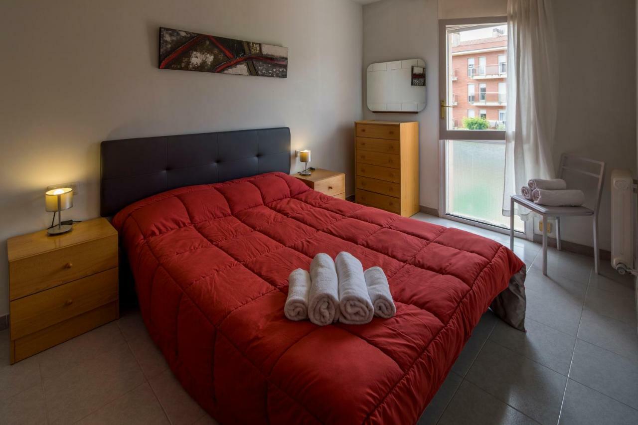 Apartament Apartamento Castell De Perelada Girona Zewnętrze zdjęcie