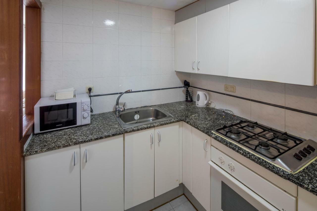 Apartament Apartamento Castell De Perelada Girona Zewnętrze zdjęcie