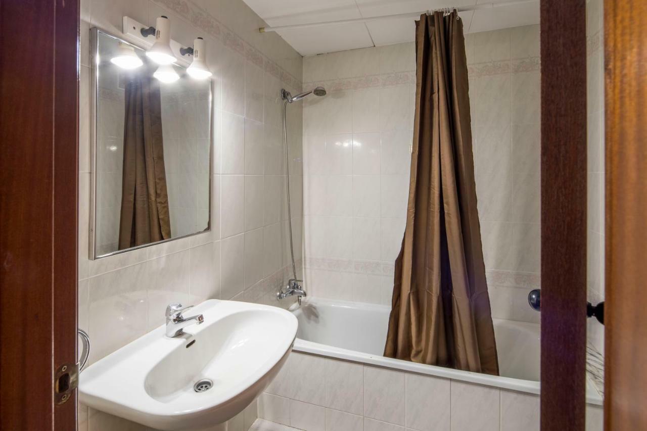 Apartament Apartamento Castell De Perelada Girona Zewnętrze zdjęcie