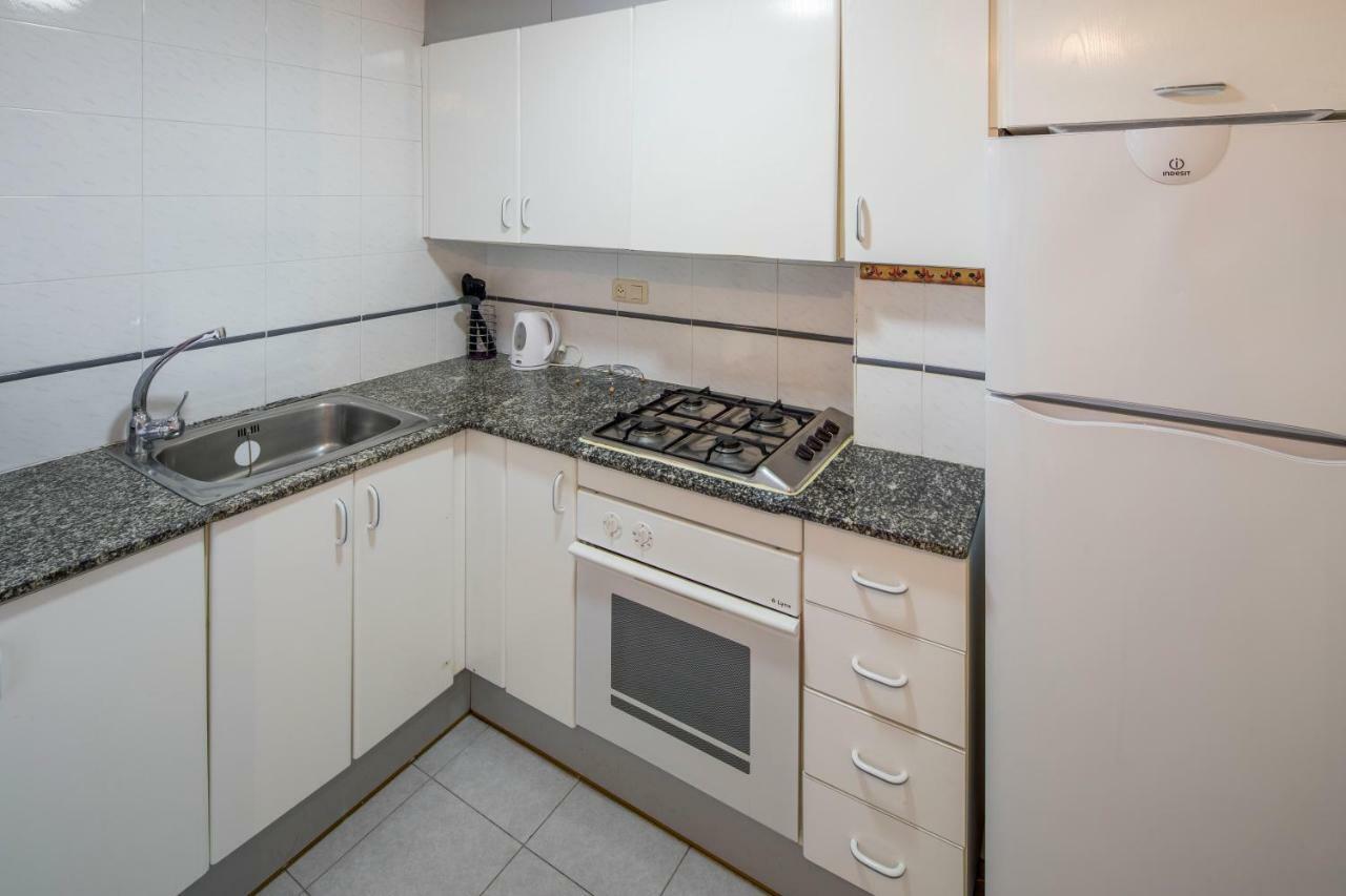 Apartament Apartamento Castell De Perelada Girona Zewnętrze zdjęcie