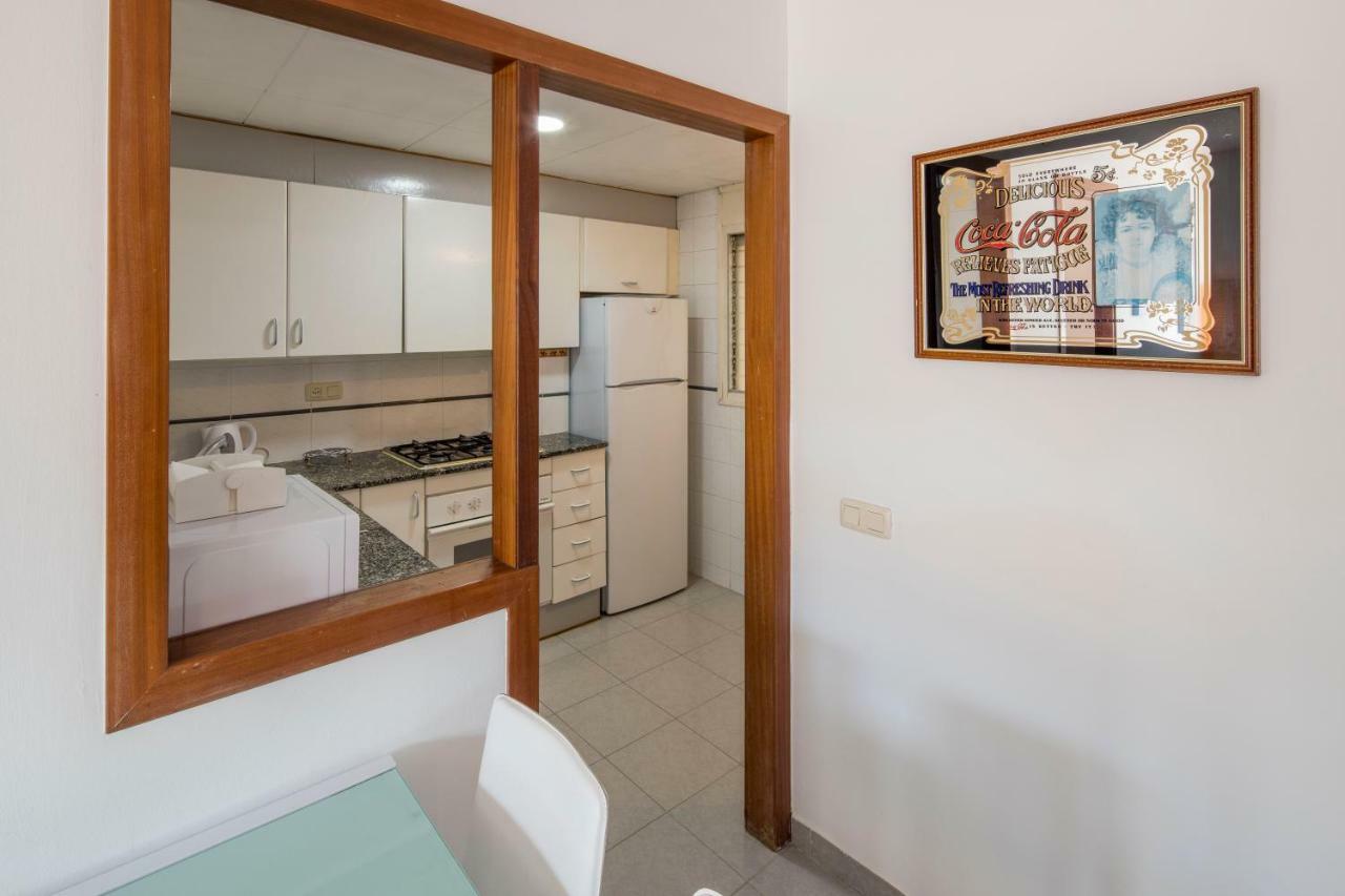 Apartament Apartamento Castell De Perelada Girona Zewnętrze zdjęcie